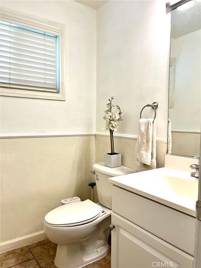 20146 Cohasset St Unit 15, Winnetka, CA 91306 - photo 6