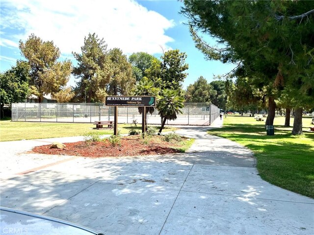 20146 Cohasset St Unit 15, Winnetka, CA 91306 - photo 17