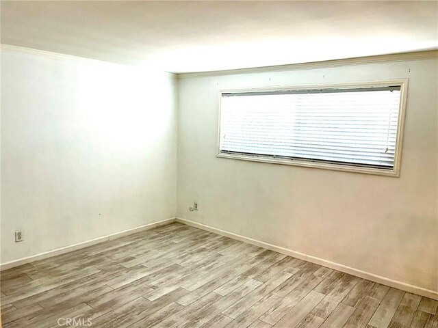 20146 Cohasset St Unit 15, Winnetka, CA 91306 - photo 7