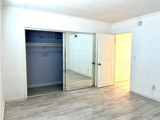 20146 Cohasset St Unit 15, Winnetka, CA 91306 - photo 8