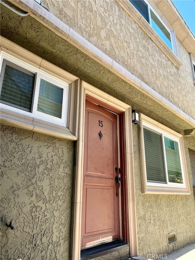 20146 Cohasset St Unit 15, Winnetka, CA 91306 - photo 2