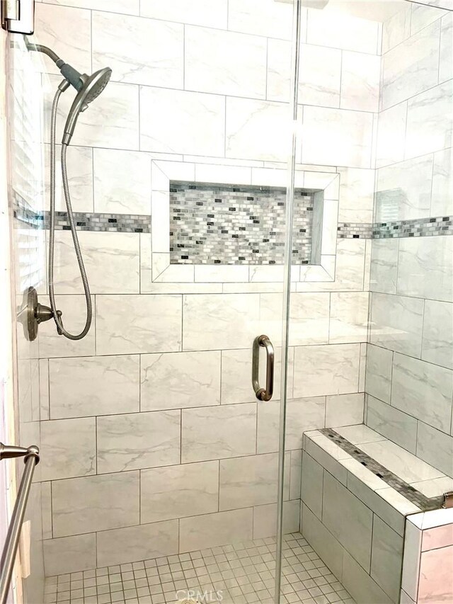 20146 Cohasset St Unit 15, Winnetka, CA 91306 - photo 10