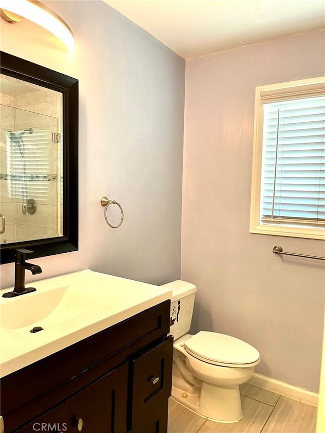 20146 Cohasset St Unit 15, Winnetka, CA 91306 - photo 11