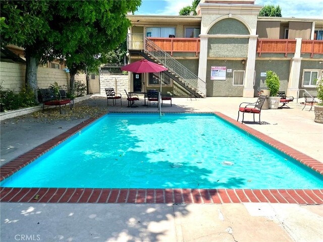 20146 Cohasset St Unit 15, Winnetka, CA 91306 - photo 15