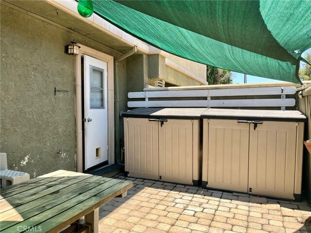 20146 Cohasset St Unit 15, Winnetka, CA 91306 - photo 12