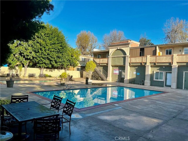 20146 Cohasset St Unit 15, Winnetka, CA 91306 - photo 16