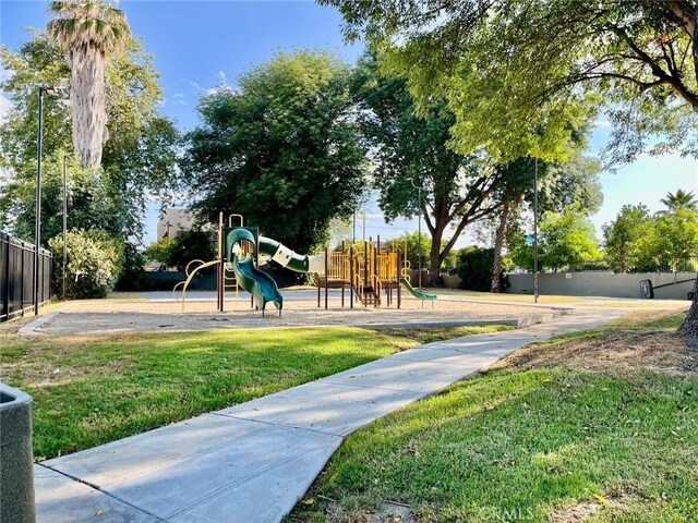 20146 Cohasset St Unit 15, Winnetka, CA 91306 - photo 19