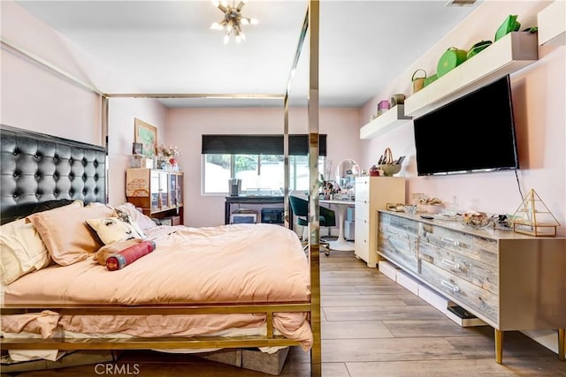 6521 W 85th St, Los Angeles, CA 90045 - photo 16