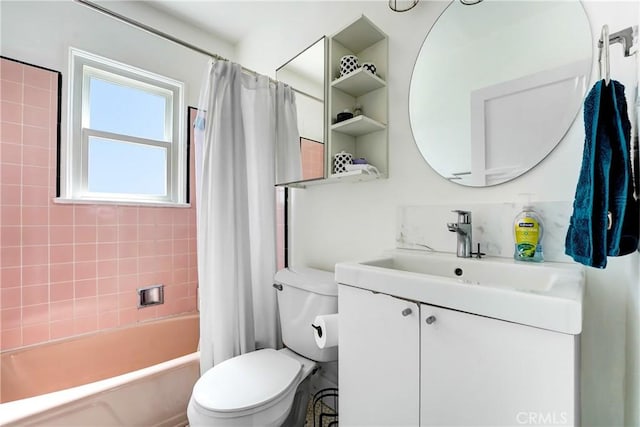 6521 W 85th St, Los Angeles, CA 90045 - photo 10