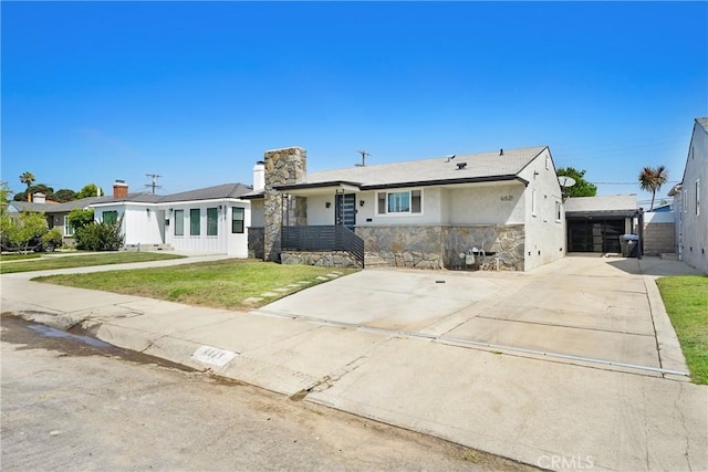 6521 W 85th St, Los Angeles, CA 90045 - photo 41