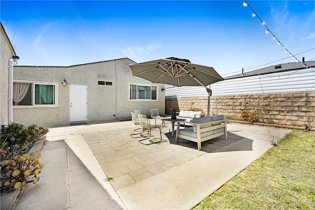 6521 W 85th St, Los Angeles, CA 90045 - photo 27