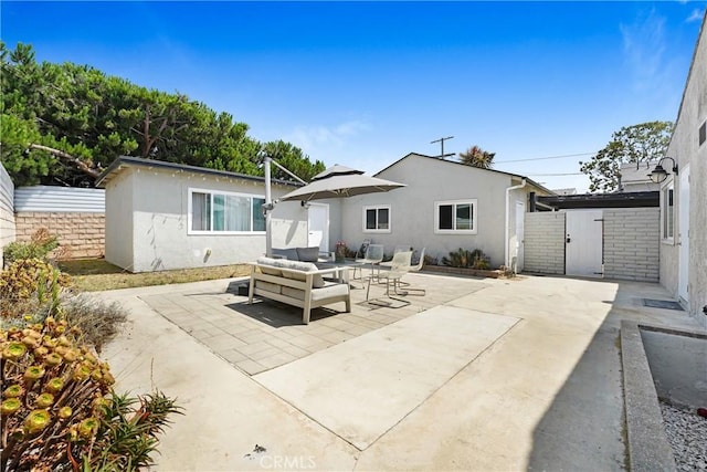 6521 W 85th St, Los Angeles, CA 90045 - photo 25
