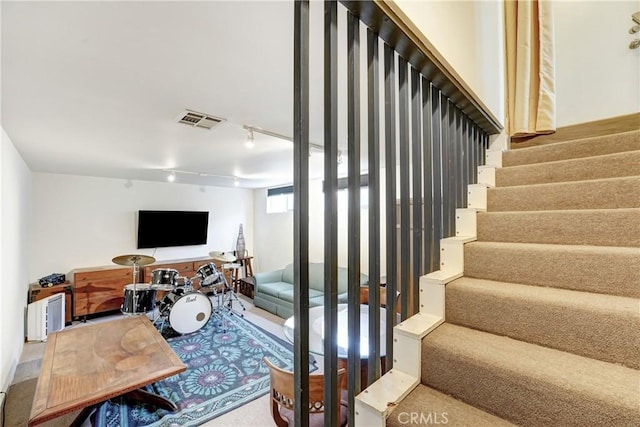 6521 W 85th St, Los Angeles, CA 90045 - photo 21