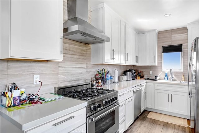 6521 W 85th St, Los Angeles, CA 90045 - photo 8