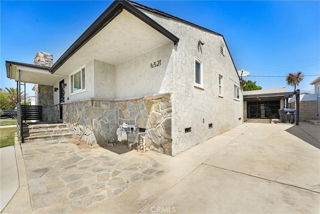 6521 W 85th St, Los Angeles, CA 90045 - photo 38