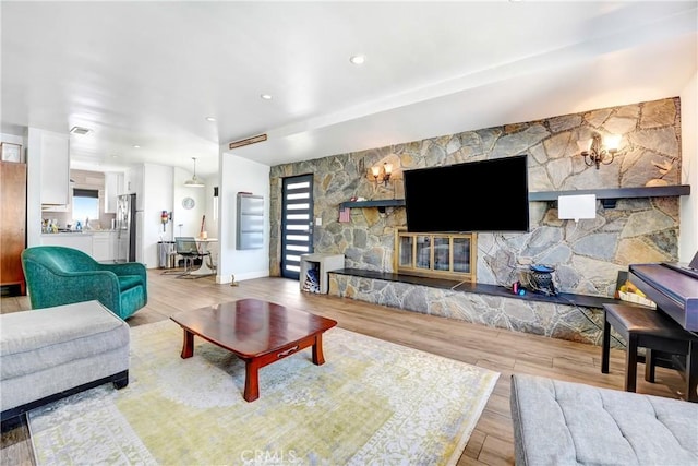 6521 W 85th St, Los Angeles, CA 90045 - photo 5