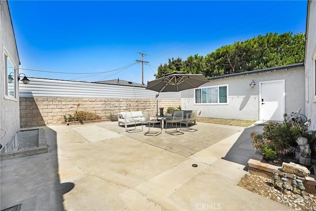 6521 W 85th St, Los Angeles, CA 90045 - photo 24