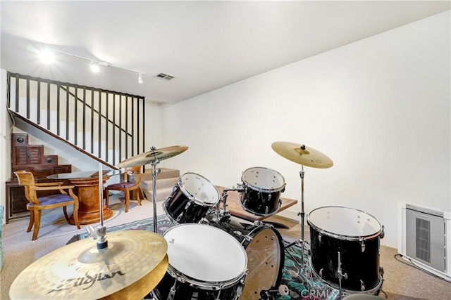 6521 W 85th St, Los Angeles, CA 90045 - photo 23