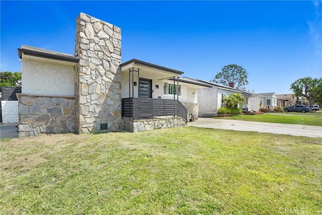 6521 W 85th St, Los Angeles, CA 90045 - photo 40