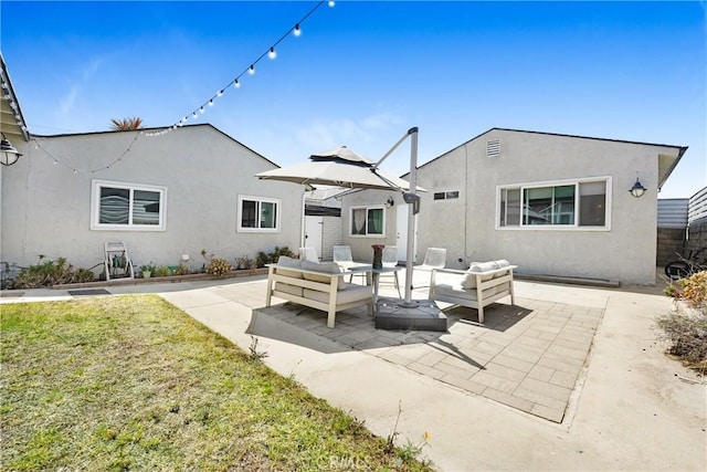 6521 W 85th St, Los Angeles, CA 90045 - photo 26