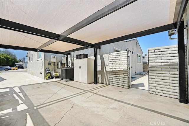 6521 W 85th St, Los Angeles, CA 90045 - photo 36