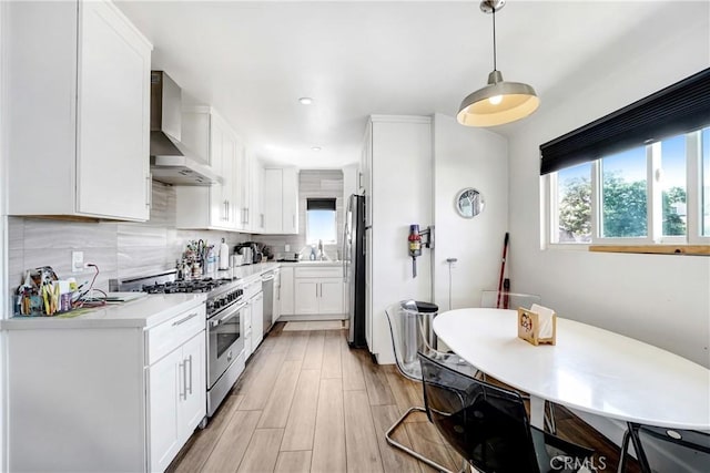 6521 W 85th St, Los Angeles, CA 90045 - photo 7