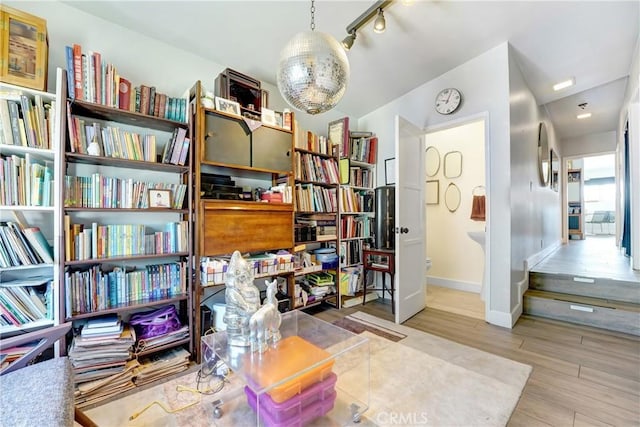 6521 W 85th St, Los Angeles, CA 90045 - photo 20