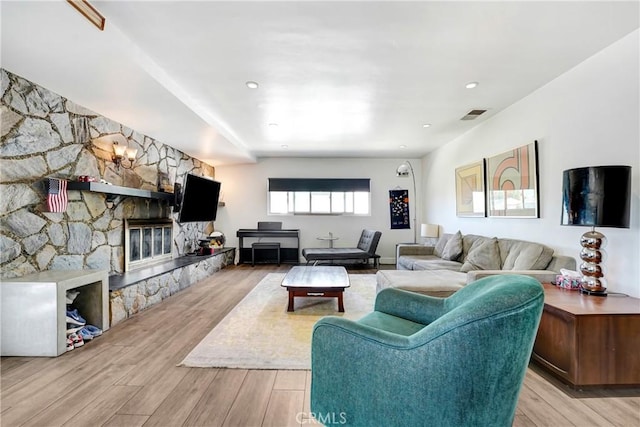 6521 W 85th St, Los Angeles, CA 90045 - photo 4