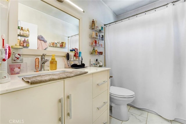 6521 W 85th St, Los Angeles, CA 90045 - photo 18