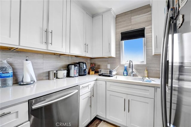 6521 W 85th St, Los Angeles, CA 90045 - photo 9
