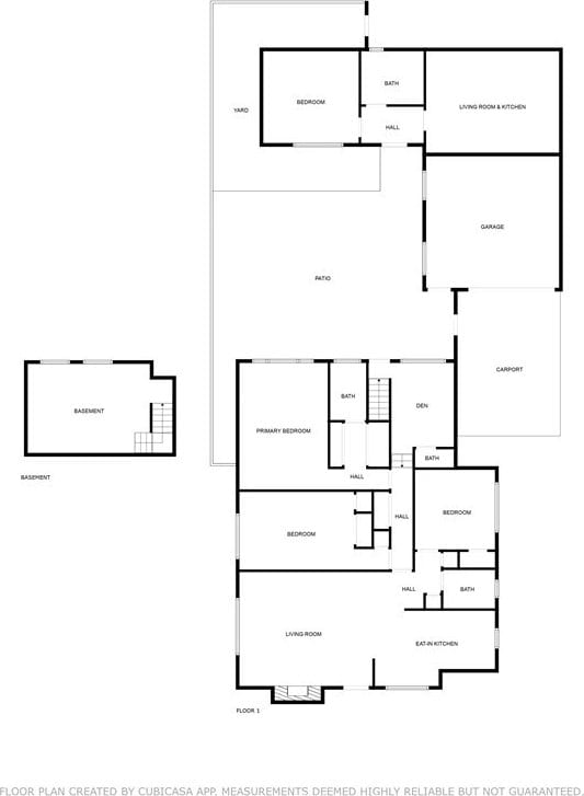 6521 W 85th St, Los Angeles, CA 90045 - photo 43