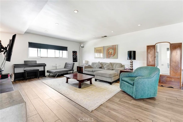 6521 W 85th St, Los Angeles, CA 90045 - photo 2