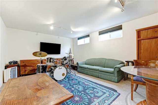 6521 W 85th St, Los Angeles, CA 90045 - photo 22