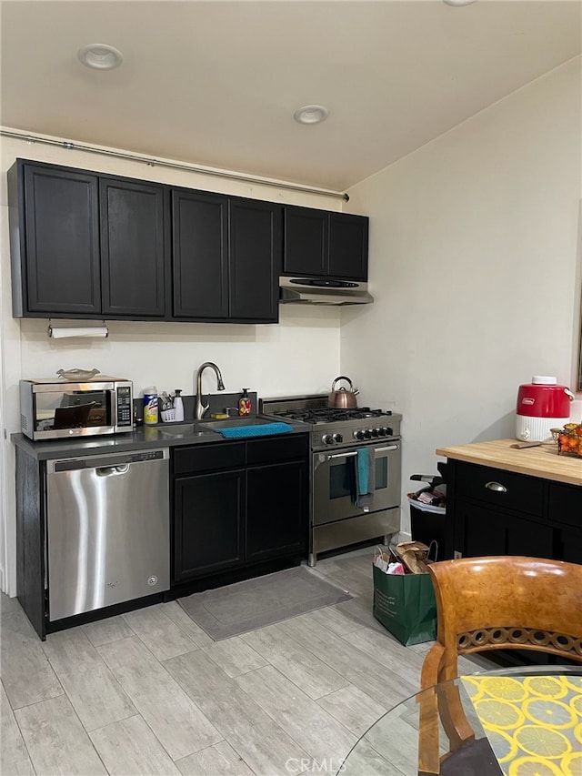 6521 W 85th St, Los Angeles, CA 90045 - photo 30