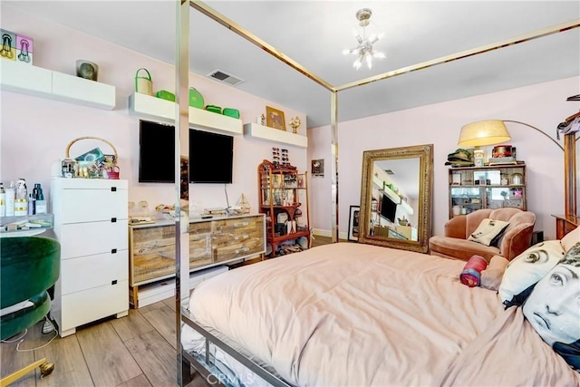 6521 W 85th St, Los Angeles, CA 90045 - photo 15