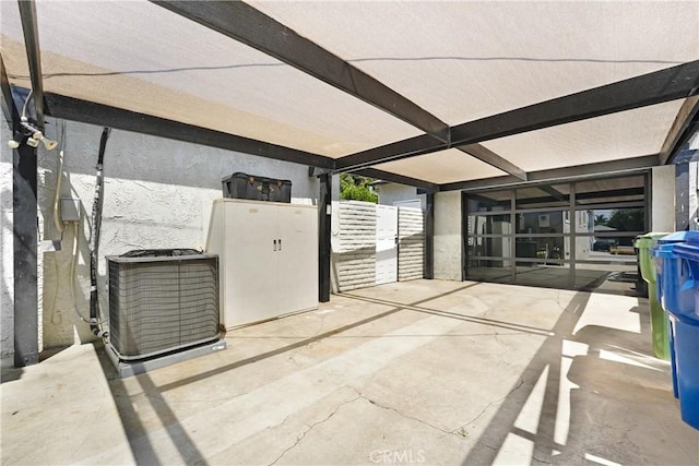 6521 W 85th St, Los Angeles, CA 90045 - photo 37