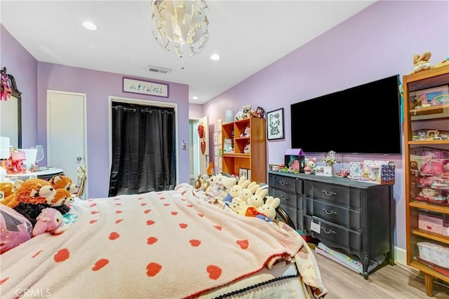6521 W 85th St, Los Angeles, CA 90045 - photo 13