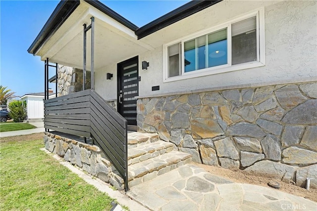 6521 W 85th St, Los Angeles, CA 90045 - photo 39