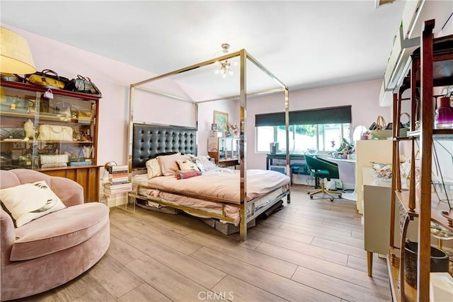 6521 W 85th St, Los Angeles, CA 90045 - photo 14