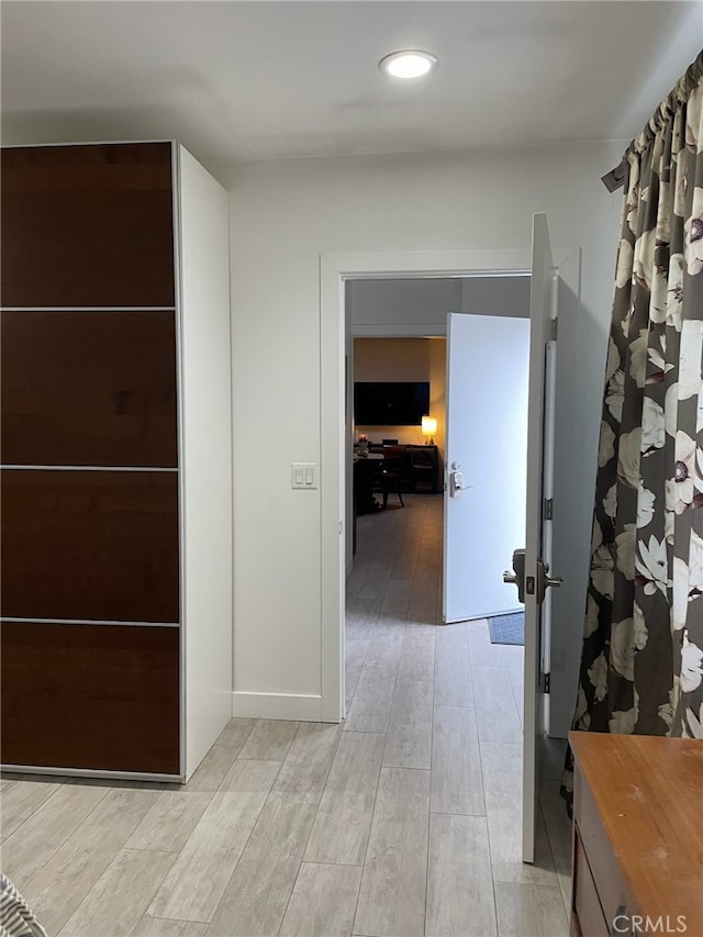 6521 W 85th St, Los Angeles, CA 90045 - photo 35