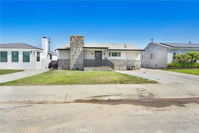 6521 W 85th St, Los Angeles, CA 90045 - photo 42
