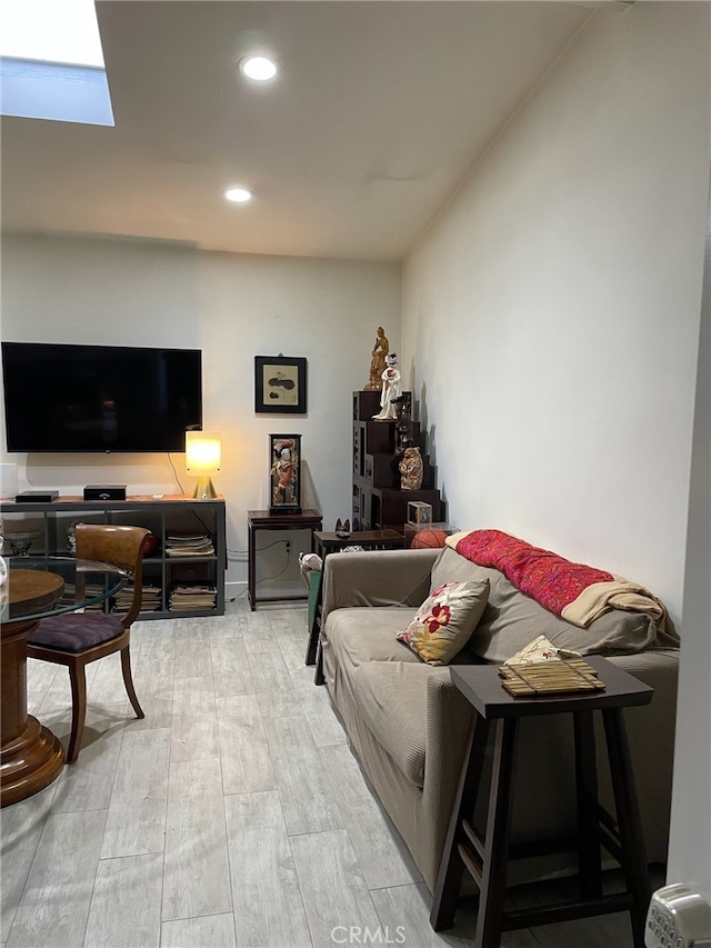 6521 W 85th St, Los Angeles, CA 90045 - photo 29
