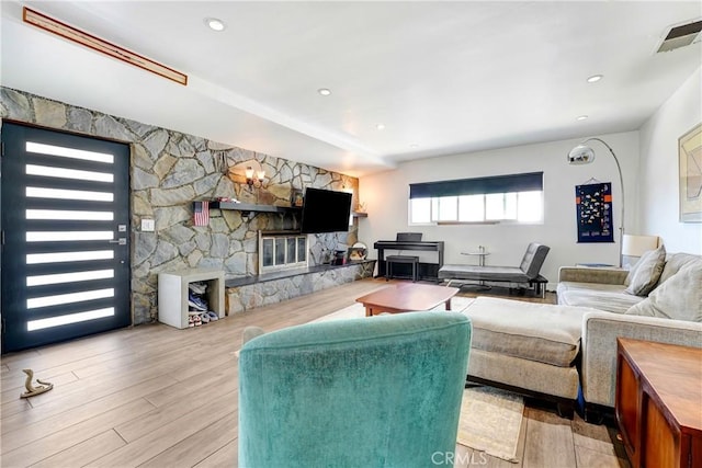 6521 W 85th St, Los Angeles, CA 90045 - photo 3