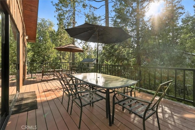 54781 Willow Cove Ln, Bass Lake, CA 93604 - photo 31