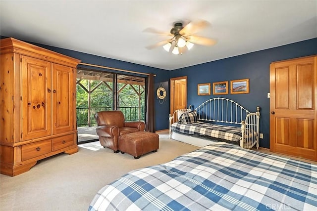 54781 Willow Cove Ln, Bass Lake, CA 93604 - photo 37