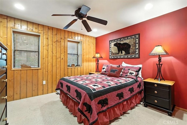 54781 Willow Cove Ln, Bass Lake, CA 93604 - photo 40