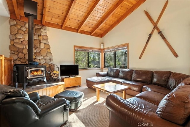 54781 Willow Cove Ln, Bass Lake, CA 93604 - photo 19