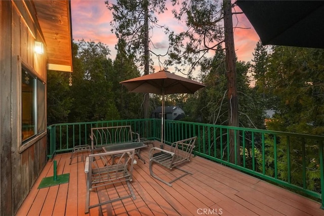 54781 Willow Cove Ln, Bass Lake, CA 93604 - photo 47