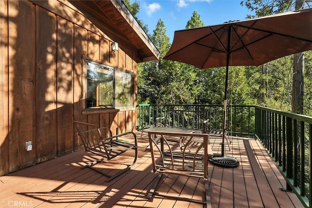 54781 Willow Cove Ln, Bass Lake, CA 93604 - photo 32