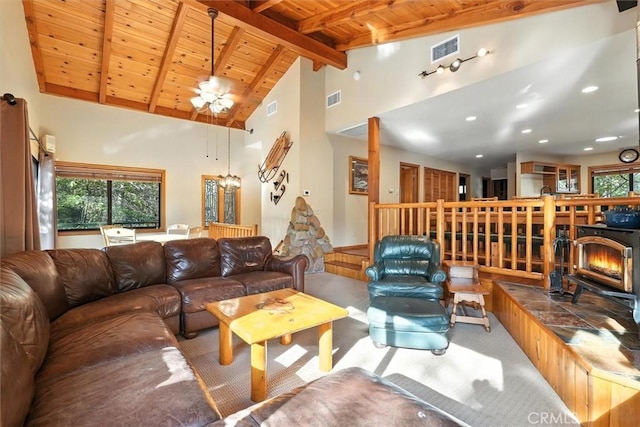 54781 Willow Cove Ln, Bass Lake, CA 93604 - photo 22